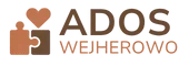 ADOS-2 Wejherowo